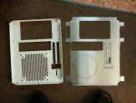 ForumRunner_20130404_224246.png