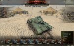 worldoftanks 2013-04-04 23-38-33-32.jpg