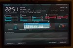 Asus_1.jpg