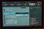Asus_Boot.jpg