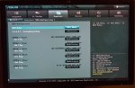 Asus_S-ATA_Modus.jpg