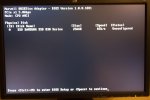 SSD_Start.jpg