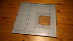 ForumRunner_20130405_004335.png
