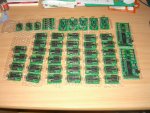 CIMG6462 (Medium).JPG