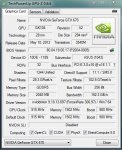 gpu_z_loreal.JPG
