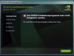 fehlermeldung.JPG