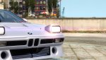 GTAIV 2013-04-01 17-31-55-21.jpg