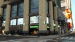 GTAIV 2013-04-03 23-55-40-81.jpg
