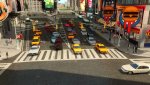 GTAIV 2013-04-03 23-56-37-10.jpg