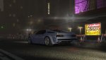 GTAIV 2013-04-04 00-02-17-79.jpg