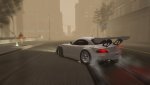 GTAIV 2013-04-04 00-03-51-37.jpg
