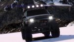 GTAIV 2013-04-05 12-06-12-91.jpg