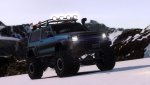 GTAIV 2013-04-05 12-06-19-71.jpg