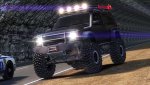 GTAIV 2013-04-05 12-07-50-63.jpg