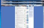 Treiber info 2.jpg