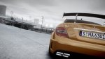 enb2012_12_13_13_12_37.jpg