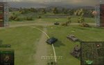 worldoftanks 2013-04-05 13-36-22-29.jpg