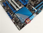 ASUS_1.jpg