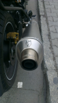 ForumRunner_20130405_152822.png