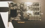 Revo2.2c.JPG
