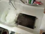 IMG-20130405-WA0001.jpg