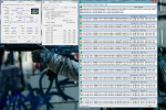 3 Std Prime 95.PNG