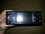 20130405_173048.jpg