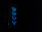 IMG_20130405_190901.jpg