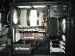 IMG_20130405_190653.jpg
