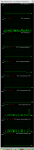 Afterburner CFx.PNG