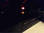 image-2675208839.jpg