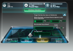 speed.png