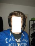 IMG_20130405_234231.jpg