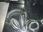 IMG_20130405_234144.jpg