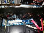 IMG-20130214-WA0001.jpg