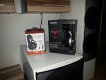 20130403_192752.jpg