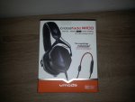 20130406_112744.jpg