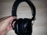 20130406_113157.jpg