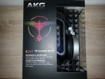 20130406_113904.jpg