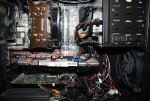 7970 mit ACX im eingebauten Zustand.jpg