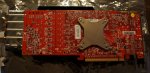 7970 mit ACX RÃ¼ckseite.jpg