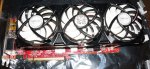 7970 mit ACX Vorderseite.jpg