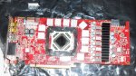 7970 mit PassivkÃ¼hlern.jpg