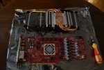7970 V3 ohne KÃ¼hler.jpg