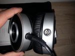 20130406_114306.jpg
