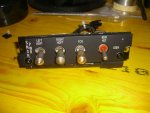 CIMG6469 (Medium).JPG