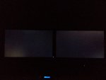 20130402_123653.jpg