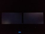 20130402_123853.jpg
