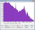 st4000dm000freq.png
