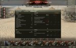 worldoftanks 2013-04-06 15-02-09-64.jpg